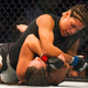 Illustration for article titled Cops: Denied The Bathroom, UFCs Julianna Pena Kicked Two Men In The Groin